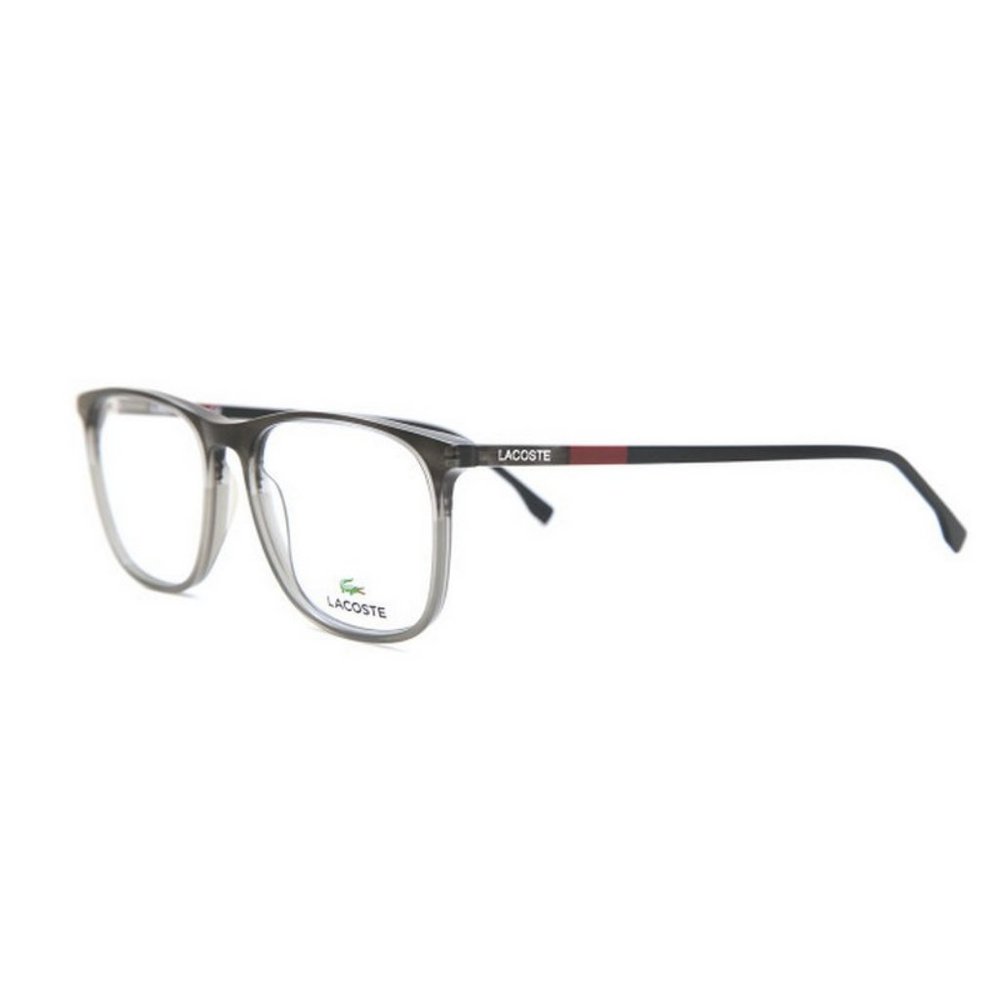 LACOSTE L2823-035-52 Eyeglasses 52mm 17mm 145mm